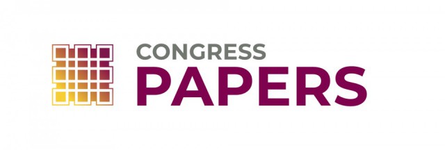 Ponencias de Congresos Anteriores
